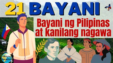 iyotan sa bisaya|Sa banyo nila ginawa ang masaganang kantotan .